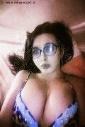  Trans Escort Rossana Bulgari 366 48 27 160 foto selfie 373