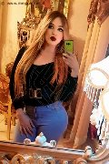  Trans Escort Rossana Bulgari 366 48 27 160 foto selfie 177