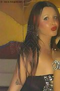  Trans Escort Rossana Bulgari 366 48 27 160 foto selfie 348