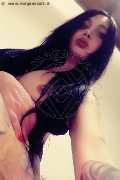  Trans Escort Rossana Bulgari 366 48 27 160 foto selfie 337