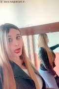  Trans Escort Rossana Bulgari 366 48 27 160 foto selfie 186