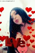  Trans Escort Rossana Bulgari 366 48 27 160 foto selfie 335