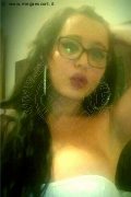  Trans Escort Rossana Bulgari 366 48 27 160 foto selfie 358