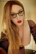  Trans Escort Rossana Bulgari 366 48 27 160 foto selfie 247