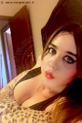  Trans Escort Rossana Bulgari 366 48 27 160 foto selfie 255