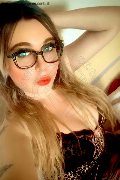  Trans Escort Rossana Bulgari 366 48 27 160 foto selfie 170