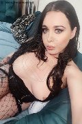  Trans Escort Rossana Bulgari 366 48 27 160 foto selfie 90