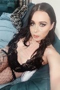  Trans Escort Rossana Bulgari 366 48 27 160 foto selfie 91