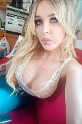  Trans Escort Rossana Bulgari 366 48 27 160 foto selfie 26