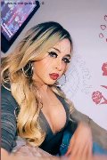  Trans Escort Rossana Bulgari 366 48 27 160 foto selfie 48