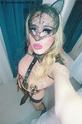  Trans Escort Rossana Bulgari 366 48 27 160 foto selfie 5