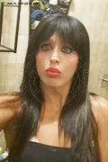  Trans Escort Rossana Bulgari Italiana 366 48 27 160 foto selfie 325