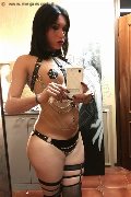 Rovigo Trans Escort Amy 340 63 43 727 foto selfie 15