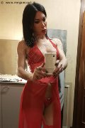 Rovigo Trans Escort Amy 340 63 43 727 foto selfie 21