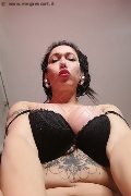 Rovigo Trans Escort Amy 340 63 43 727 foto selfie 5