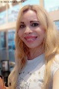Saint-rapha�l Trans Escort Hisabelly Spears Pornostar  0033677727383 foto selfie 8