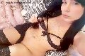 Salerno Trans Escort Angelik 342 32 45 620 foto selfie 13