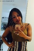 San Paolo Trans Escort Aylla Gattina Pornostar 347 08 83 203 foto selfie 53