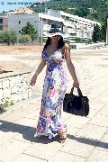 Sanremo Trans Escort Letizia Sallis Pornostar 388 30 37 099 foto selfie 95
