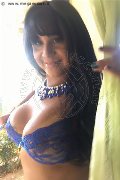 Sanremo Trans Escort Letizia Sallis Pornostar 388 30 37 099 foto selfie 107