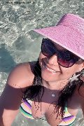 Sanremo Trans Escort Letizia Sallis Pornostar 388 30 37 099 foto selfie 76