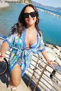 Sanremo Trans Escort Letizia Sallis Pornostar 388 30 37 099 foto selfie 22
