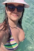Sanremo Trans Escort Letizia Sallis Pornostar 388 30 37 099 foto selfie 71