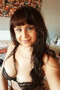 Sanremo Trans Escort Letizia Sallis Pornostar 388 30 37 099 foto selfie 35