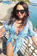 Sanremo Trans Escort Letizia Sallis Pornostar 388 30 37 099 foto selfie 23