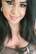 Sanremo Trans Escort Letizia Sallis Pornostar 388 30 37 099 foto selfie 5