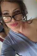 Savona Trans Escort Lisa Valle 334 10 87 500 foto selfie 59