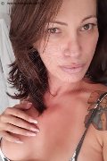 Savona Trans Escort Lisa Valle 334 10 87 500 foto selfie 65