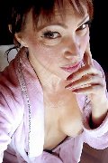 Savona Trans Escort Lisa Valle 334 10 87 500 foto selfie 21