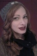 Savona Trans Escort Lisa Valle 334 10 87 500 foto selfie 53