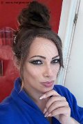 Savona Trans Escort Lisa Valle 334 10 87 500 foto selfie 57