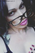 Savona Trans Escort Lisa Valle 334 10 87 500 foto selfie 42