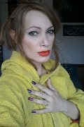 Savona Trans Escort Lisa Valle 334 10 87 500 foto selfie 51