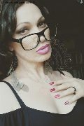 Savona Trans Escort Lisa Valle 334 10 87 500 foto selfie 43