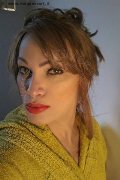 Savona Trans Escort Lisa Valle 334 10 87 500 foto selfie 49