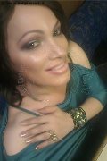 Savona Trans Escort Lisa Valle 334 10 87 500 foto selfie 54