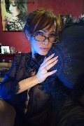 Savona Trans Escort Lisa Valle 334 10 87 500 foto selfie 4
