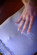 Savona Trans Escort Lisa Valle 334 10 87 500 foto selfie 6