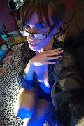 Savona Trans Escort Lisa Valle 334 10 87 500 foto selfie 13