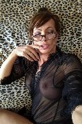 Savona Trans Escort Lisa Valle 334 10 87 500 foto selfie 8