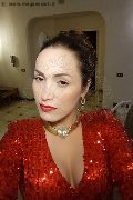 Scauri Trans Escort Reina Sofia 339 57 38 782 foto selfie 2