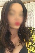 Schio Trans Escort Kimm Superstar 366 33 13 786 foto selfie 34