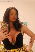 Schio Trans Escort Kimm Superstar 366 33 13 786 foto selfie 46