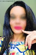 Schio Trans Escort Kimm Superstar 366 33 13 786 foto selfie 10