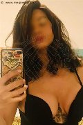 Schio Trans Escort Kimm Superstar 366 33 13 786 foto selfie 47