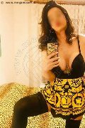 Schio Trans Escort Kimm Superstar 366 33 13 786 foto selfie 44